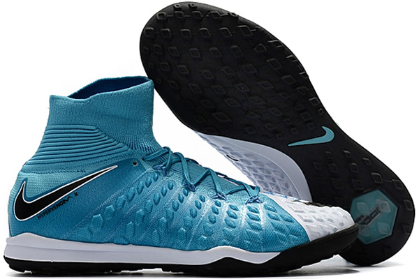 Nike Hypervenom Proximo II-004